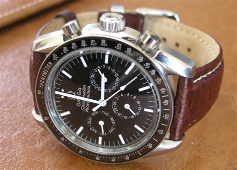 omega replica watch|fake omega speedmaster.